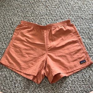 Patagonia Shorts